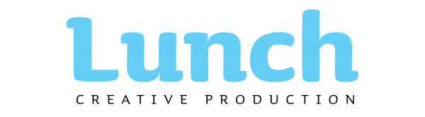 Lunch Creative Production House